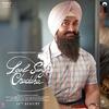 Laal Singh Chaddha (2022) Full Album